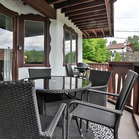 Amazing Lakemountain View 5Min To Tremblant 491 Mont-Tremblant Dış mekan fotoğraf